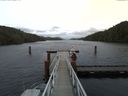 ./images/calvert/dock/20161103/dock20161103_144004.jpg