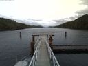 ./images/calvert/dock/20161103/dock20161103_144502.jpg