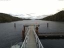 ./images/calvert/dock/20161103/dock20161103_145002.jpg
