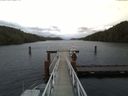./images/calvert/dock/20161103/dock20161103_145502.jpg