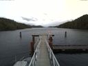 ./images/calvert/dock/20161103/dock20161103_150001.jpg