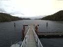 ./images/calvert/dock/20161103/dock20161103_150503.jpg
