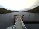 ./images/calvert/dock/20161103/dock20161103_151001.jpg