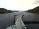 ./images/calvert/dock/20161103/dock20161103_151503.jpg