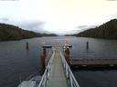 ./images/calvert/dock/20161103/dock20161103_152002.jpg