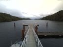 ./images/calvert/dock/20161103/dock20161103_152502.jpg