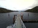 ./images/calvert/dock/20161103/dock20161103_153004.jpg