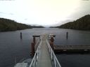 ./images/calvert/dock/20161103/dock20161103_153504.jpg