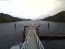 ./images/calvert/dock/20161103/dock20161103_154002.jpg