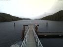 ./images/calvert/dock/20161103/dock20161103_154503.jpg