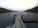 ./images/calvert/dock/20161103/dock20161103_155003.jpg