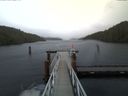 ./images/calvert/dock/20161103/dock20161103_155501.jpg
