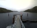 ./images/calvert/dock/20161103/dock20161103_160004.jpg