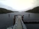 ./images/calvert/dock/20161103/dock20161103_160504.jpg
