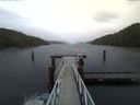 ./images/calvert/dock/20161103/dock20161103_161004.jpg