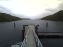 ./images/calvert/dock/20161103/dock20161103_161504.jpg
