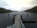 ./images/calvert/dock/20161103/dock20161103_162002.jpg