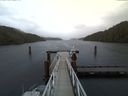 ./images/calvert/dock/20161103/dock20161103_162502.jpg