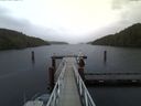 ./images/calvert/dock/20161103/dock20161103_163002.jpg