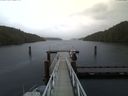 ./images/calvert/dock/20161103/dock20161103_163501.jpg