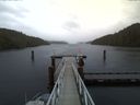 ./images/calvert/dock/20161103/dock20161103_164003.jpg