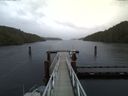 ./images/calvert/dock/20161103/dock20161103_164501.jpg
