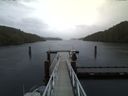 ./images/calvert/dock/20161103/dock20161103_165001.jpg