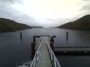 ./images/calvert/dock/20161103/dock20161103_165504.jpg