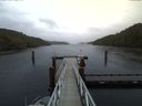 ./images/calvert/dock/20161103/dock20161103_170002.jpg