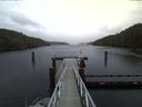 ./images/calvert/dock/20161103/dock20161103_170504.jpg