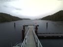 ./images/calvert/dock/20161103/dock20161103_171002.jpg