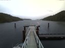 ./images/calvert/dock/20161103/dock20161103_171504.jpg