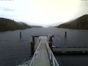 ./images/calvert/dock/20161103/dock20161103_172004.jpg