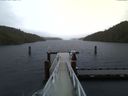 ./images/calvert/dock/20161103/dock20161103_172504.jpg