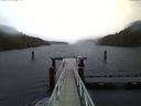 ./images/calvert/dock/20161103/dock20161103_173003.jpg