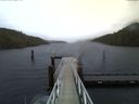 ./images/calvert/dock/20161103/dock20161103_173503.jpg