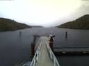 ./images/calvert/dock/20161103/dock20161103_174003.jpg