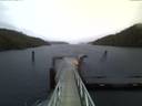 ./images/calvert/dock/20161103/dock20161103_174504.jpg