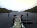 ./images/calvert/dock/20161103/dock20161103_175003.jpg