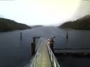 ./images/calvert/dock/20161103/dock20161103_175502.jpg