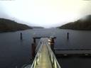 ./images/calvert/dock/20161103/dock20161103_180002.jpg