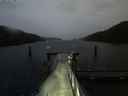 ./images/calvert/dock/20161103/dock20161103_181502.jpg