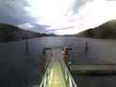 ./images/calvert/dock/20161104/dock20161104_081002.jpg
