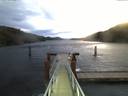 ./images/calvert/dock/20161104/dock20161104_081502.jpg