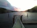./images/calvert/dock/20161104/dock20161104_082004.jpg