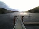 ./images/calvert/dock/20161104/dock20161104_082502.jpg