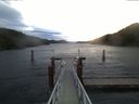 ./images/calvert/dock/20161104/dock20161104_083003.jpg