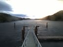./images/calvert/dock/20161104/dock20161104_083503.jpg