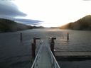./images/calvert/dock/20161104/dock20161104_084001.jpg
