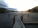 ./images/calvert/dock/20161104/dock20161104_084503.jpg